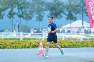 BIB: 
                            <button type="button" onclick="openModal(27850194)" class="btn btn-primary btn-sm float-right btn-popup" data-toggle="modal" data-target=".modal-high-quality">
                        <i class="fas fa-shopping-cart"></i> Add to Cart
                    </button>
                                            <button type="button" onclick="isThisMe(27850194, true)" class="btn btn-success btn-sm float-right btn-popup btn-isme hidden" data-toggle="tooltip" data-placement="bottom" title="นี่คือรูปของคุณใช่ไหม คลิกที่นี่เพื่อเอาเข้าอัลบั้ม">
                        <i class="fas fa-plus"></i> Add to album
                    </button>
                    <button type="button" onclick="isThisMe(27850194, false)" class="btn btn-warning btn-sm float-right btn-popup btn-isnotme hidden">
                        <i class="fas fa-ban"></i> Remove from album
                    </button>